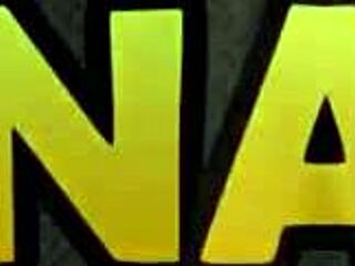 Hot 3D Futa Anal Sex with Passionate Creampie Finish