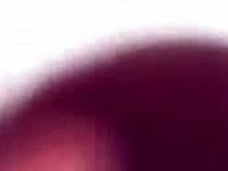 Peculiar Lesbian Sex Kittens Engage in Fisting, Spreading Holes and Buttholes.