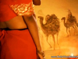 Stunning oriental babe strips down to reveal her exotic charm!