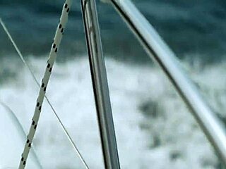 sttm season 1 episode 6