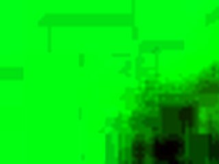 alexa nicole and ashli ames dive into interracial anal threesome