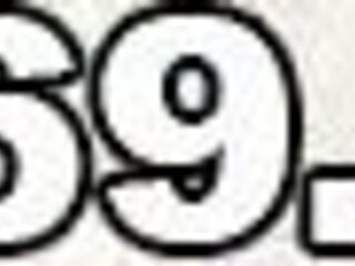 I couldn't believe the huge black cock stretching mary jane mayhem in this interracial scene, feeling every inch of that monster throbbing inside me as we fucked passionately.