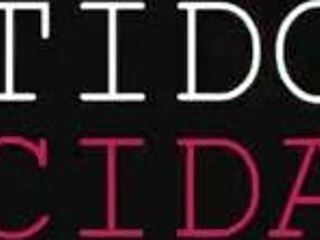 Porn Behind The Scenes