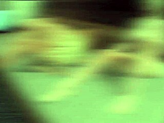 Bare Adventures with Beautiful Group Scenes