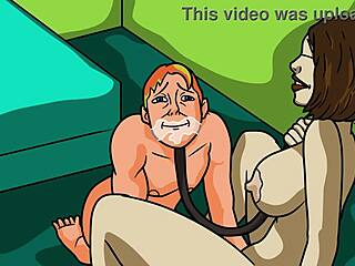 i'm the married wife sneaking off to fuck hard college bbc.