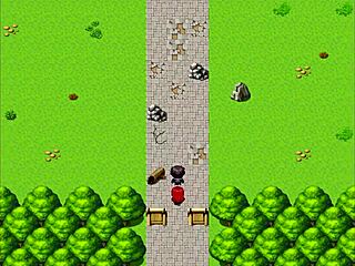 harem in another world harem hentai game ep 2 lets date that sexy ghost shy girl