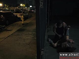 joseline kelly in buried alive bondage extreme teen hook-up