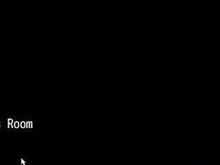 Henteria chronicles 3 part 4 english game with pixel art