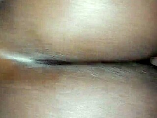 i bent over my bm for intense doggystyle fucking