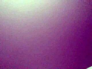 me riding that white dick hard!