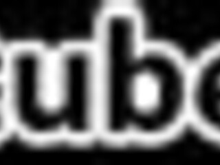 i enjoy kicking with my feet in gay kickboxing