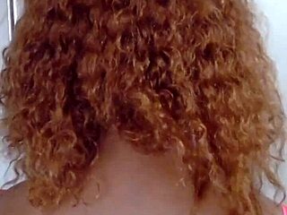 i can't resist sucking white cock as innocent ebony