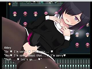 Hacker Feels Deep Thrill In Near Future City