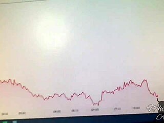 My stepdaughter sucks my cock and gets my cum riding after a hard day - arantxa white