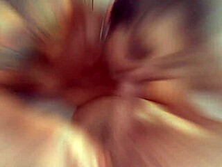 uhh, saya song blowjob at sundown... total succubus vibe