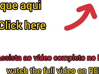 students caught hooking up in classroom scandal