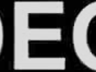 Pumped My Wife's Tight Hairless Pussy With Huge Cum Inside