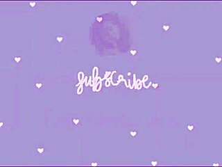 Profesor Me Lleva a Su Casa y Termino Mamando Verga! Me Deja Embarazada!