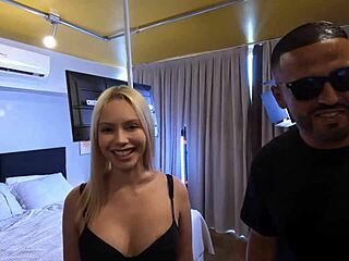 Porn Behind The Scenes