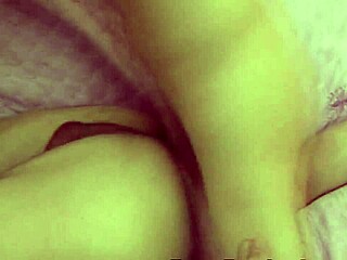 Three guys FUCK bareback wildly