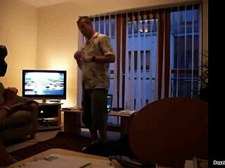 i enjoy kicking with my feet in gay kickboxing