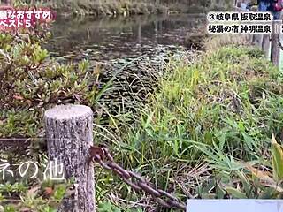 i'm so into enjoying nanachi with you all