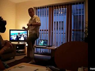 i enjoy kicking with my feet in gay kickboxing