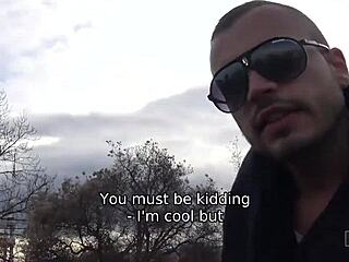 gentleman pays for sex with teen lady