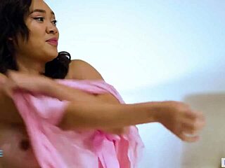 babe youre so supersticious i want to fuck - hazel grace and madi laine