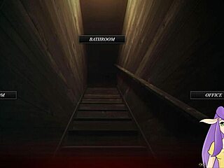 Wet Nightmares Part 5: Uncover Dark Anime Secrets