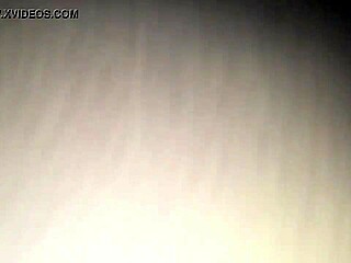 Miami boys tag team BBW roughly in the hood