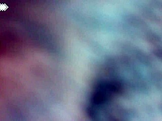 come closer to smell my big beautiful sexy bum in retro style