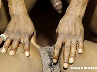 mad fuck with neighbor girl