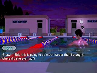 what secrets hide in the mysterious halls of academy 128?