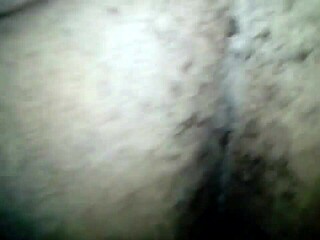 i, uh, made this gay sex tape by accident