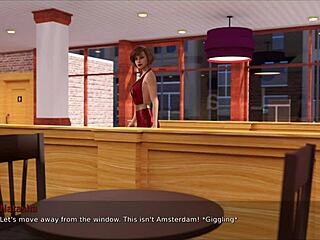 Where The Heart Is 245 Delves Into Intriguing Tales Of Love And Connection