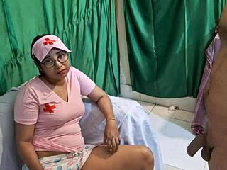 real desi bhabhi painful xxx fuck video hanif and adori