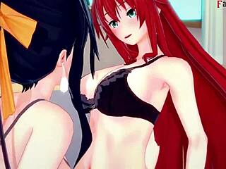 पारदर्शी