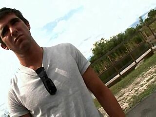 Scenes from gay sex movies on tumblr