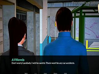 Intense Hentai Family Encounters With Big Ass Redhead Milf And Small Tits