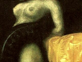 Hey, ever seen such steamy vintage erotic sketches before?