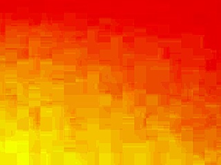 Blonde Wife Sucks And Fucks Husband's Big Cock In Deepthroat Blowjob