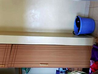 African Gay Encounter with Raw Emotion over Dirty Moves