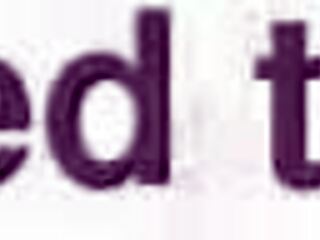 japanese brazilian sayuri sakai handles two huge cocks in ass