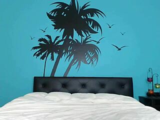 hey babe, wanna show off those pierced nipples?