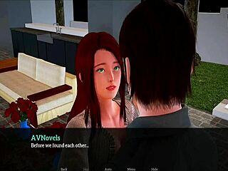 Exploring My New Family Dynamics