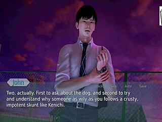 what secrets hide in the mysterious halls of academy 128?