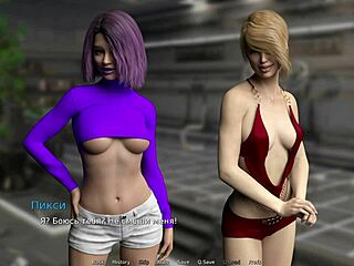 Waterworld adventure ready to switch places in episode 90