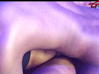 step sister charges phone then fucks in room