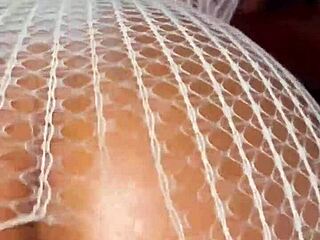 This guy is so good he's like a viper